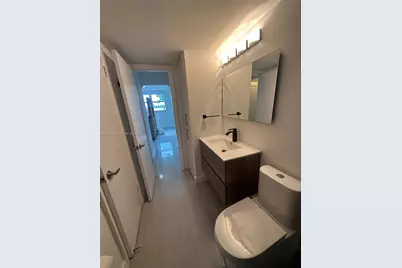 3000 Marcos Dr #P108, Aventura, FL 33160 - Photo 10