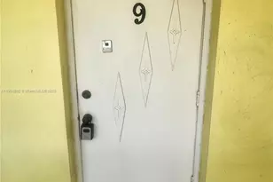 1501 E Arthur St, Hollywood, FL 33020 - Photo 20