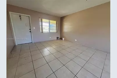 1501 E Arthur St #9, Hollywood, FL 33020 - Photo 2