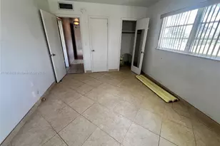 1501 E Arthur St, Hollywood, FL 33020 - Photo 10