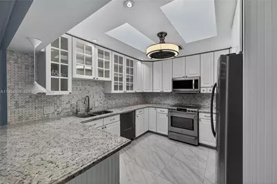 2801 Coral Shores Dr, Fort Lauderdale, FL 33306 - Photo 32