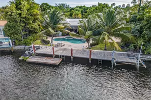 2801 Coral Shores Dr, Fort Lauderdale, FL 33306 - Photo 8