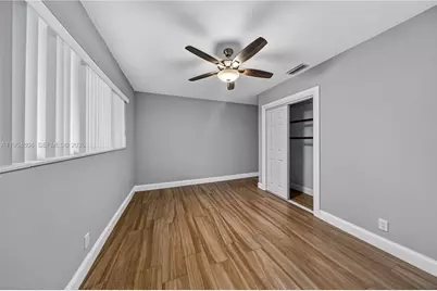 2801 Coral Shores Dr, Fort Lauderdale, FL 33306 - Photo 18