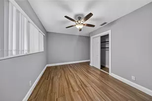 2801 Coral Shores Dr, Fort Lauderdale, FL 33306 - Photo 18