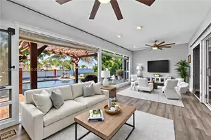 2801 Coral Shores Dr, Fort Lauderdale, FL 33306 - Photo 42