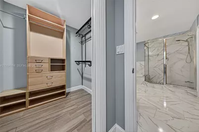 2801 Coral Shores Dr, Fort Lauderdale, FL 33306 - Photo 14