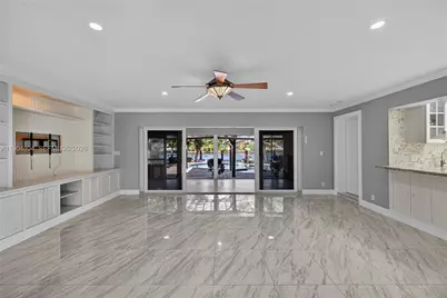 2801 Coral Shores Dr, Fort Lauderdale, FL 33306 - Photo 36