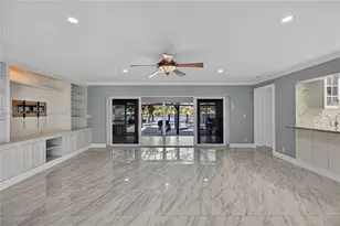 2801 Coral Shores Dr, Fort Lauderdale, FL 33306 - Photo 36