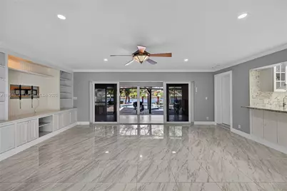 2801 Coral Shores Dr, Fort Lauderdale, FL 33306 - Photo 36