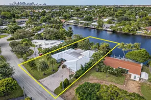 2801 Coral Shores Dr, Fort Lauderdale, FL 33306 - Photo 10