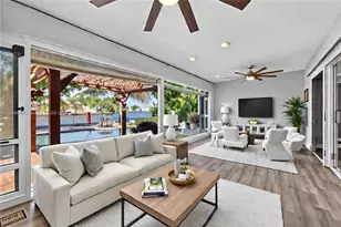 2801 Coral Shores Dr, Fort Lauderdale, FL 33306 - Photo 42