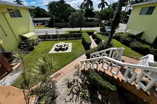 1501 Arthur St, Hollywood, FL 33020 - Photo 14
