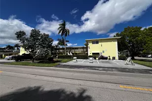 1501 Arthur St, Hollywood, FL 33020 - Photo 16