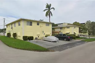 1501 Arthur St, Hollywood, FL 33020 - Photo 12