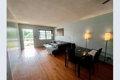 1501 Arthur St #7, Hollywood, FL 33020 - Photo 2