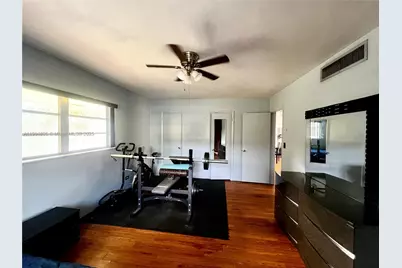 1501 Arthur St #7, Hollywood, FL 33020 - Photo 8