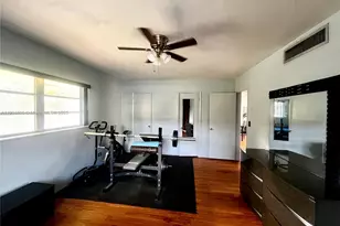 1501 Arthur St, Hollywood, FL 33020 - Photo 8