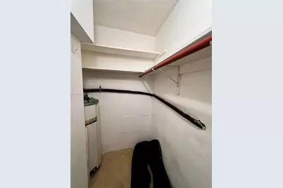 1501 Arthur St #7, Hollywood, FL 33020 - Photo 10