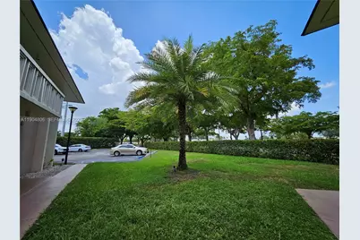 7490 Miami Lakes Dr #A108, Miami Lakes, FL 33014 - Photo 22