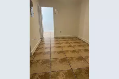 1043 NW 2nd St #6, Miami, FL 33128 - Photo 6