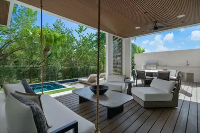 217 Bal Cross Dr, Bal Harbour, FL 33154 - Photo 6