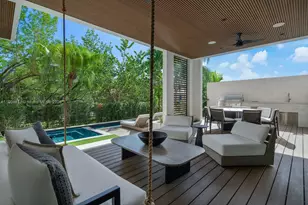 217 Bal Cross Dr, Bal Harbour, FL 33154 - Photo 6