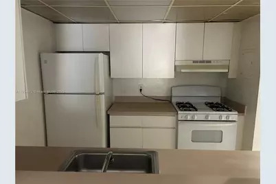 18101 NW 68th Ave #B205, Hialeah, FL 33015 - Photo 2