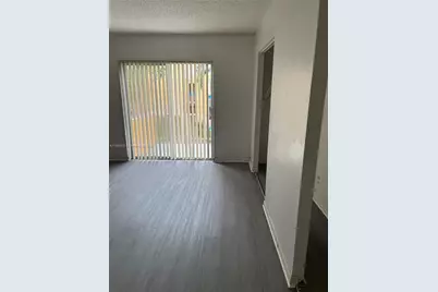 18101 NW 68th Ave #B205, Hialeah, FL 33015 - Photo 8