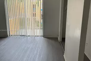 18101 NW 68th Ave, Hialeah, FL 33015 - Photo 8