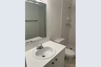 18101 NW 68th Ave #B205, Hialeah, FL 33015 - Photo 10