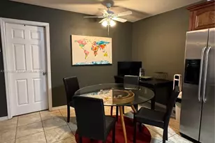 [Address not provided], Hollywood, FL 33020 - Photo 2