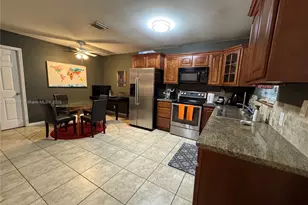 [Address not provided], Hollywood, FL 33020 - Photo 8