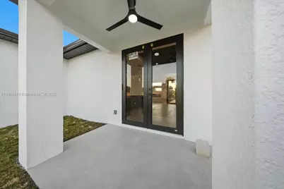 702 Irving Ave N., Lehigh Acres, FL 33971 - Photo 26