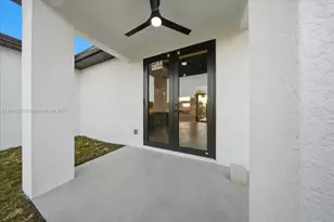 702 Irving Ave N, Lehigh Acres, FL 33971 - Photo 26