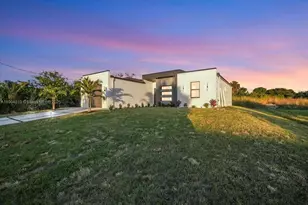 702 Irving Ave N, Lehigh Acres, FL 33971 - Photo 2