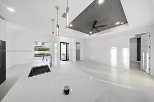 702 Irving Ave N, Lehigh Acres, FL 33971 - Photo 8