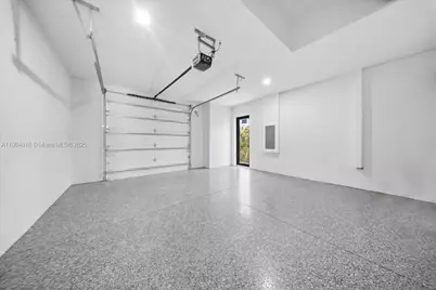 702 Irving Ave N., Lehigh Acres, FL 33971 - Photo 24