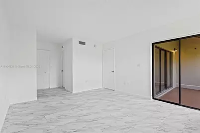 330 W Park Dr #203-10, Miami, FL 33172 - Photo 14