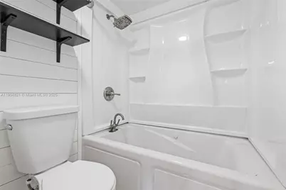 330 W Park Dr #203-10, Miami, FL 33172 - Photo 18