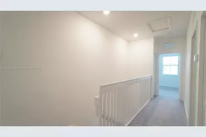 11870 SW 246th Ln, Homestead, FL 33032 - Photo 14