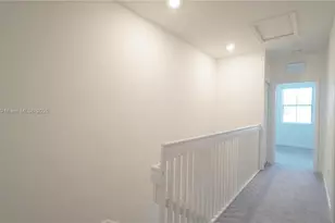 11870 SW 246th Ln, Homestead, FL 33032 - Photo 14