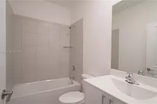 11870 SW 246th Ln, Homestead, FL 33032 - Photo 22