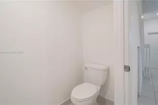 11870 SW 246th Ln, Homestead, FL 33032 - Photo 28