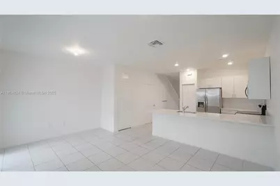 11870 SW 246th Ln, Homestead, FL 33032 - Photo 10