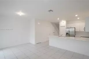 11870 SW 246th Ln, Homestead, FL 33032 - Photo 10