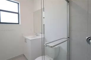 11870 SW 246th Ln, Homestead, FL 33032 - Photo 16