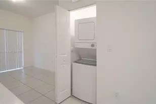 11870 SW 246th Ln, Homestead, FL 33032 - Photo 12