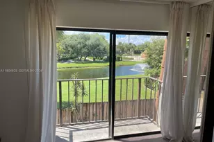 157 Heritage Way, West Palm Beach, FL 33407 - Photo 10