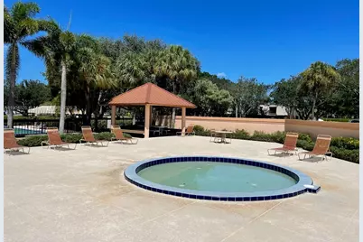 157 Heritage Way, West Palm Beach, FL 33407 - Photo 6