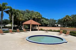 157 Heritage Way, West Palm Beach, FL 33407 - Photo 6